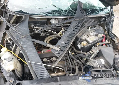 2010 Ford Focus Sel from USA, damaged, VIN 1FAHP3HN4AW143277